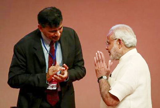 rajan